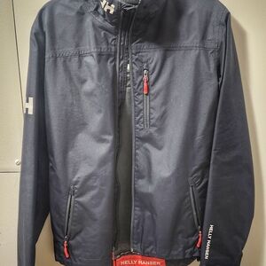 Jacket Helly Hansen - Size S